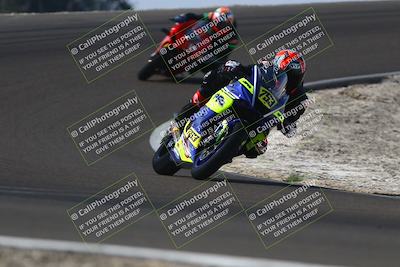 media/Nov-02-2025-Lets Ride (Sun) [[f7a3caa734]]/A Group/12pm (Turn 2 Outside)/